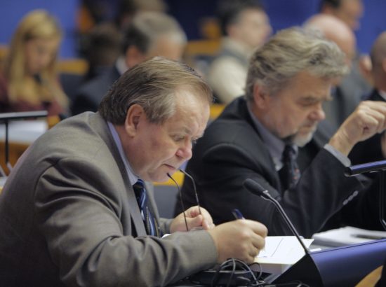 XI Riigikogu